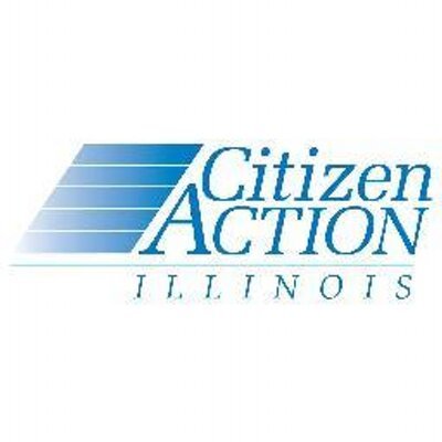 Citizen Action Illinois