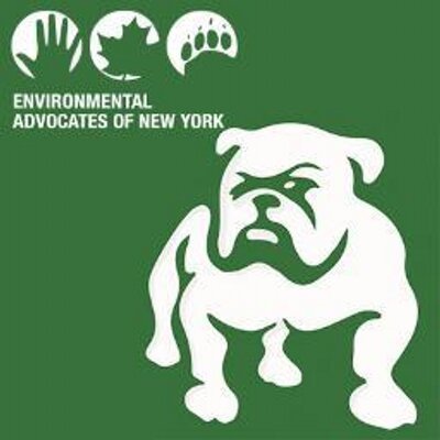 Environmental Advocates of New York
