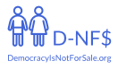 Democracy is not for Sale