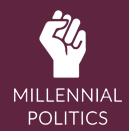 Millennial Politics