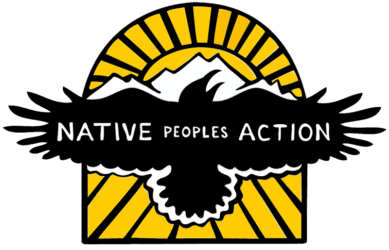 Native Peoples Action
