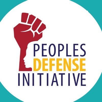 People's Defense Initiative