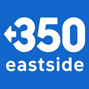 350 Eastside