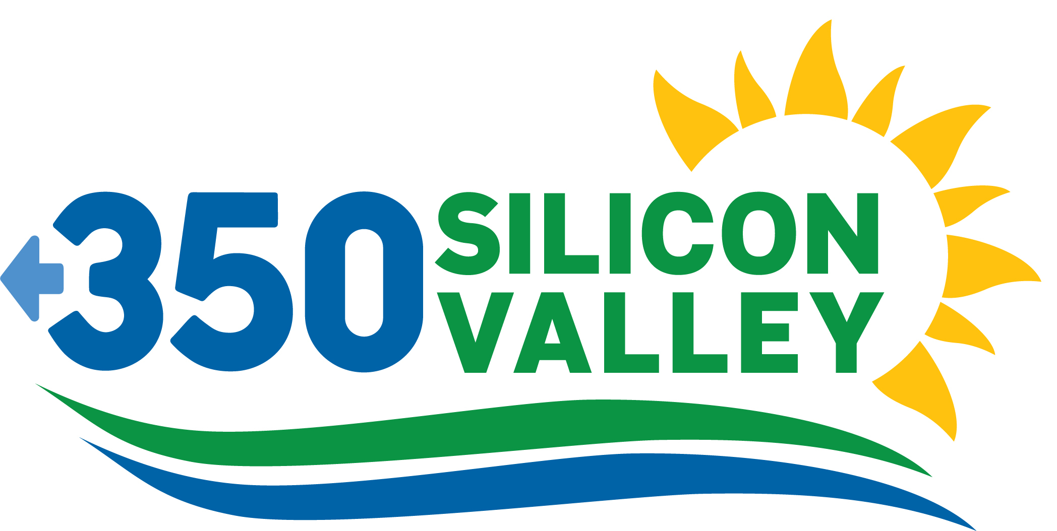 350 Silicon Valley