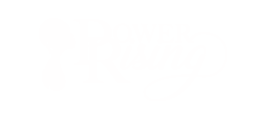 Power Rising