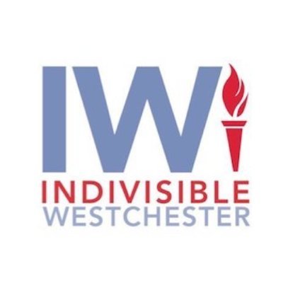 Indivisible Westchester