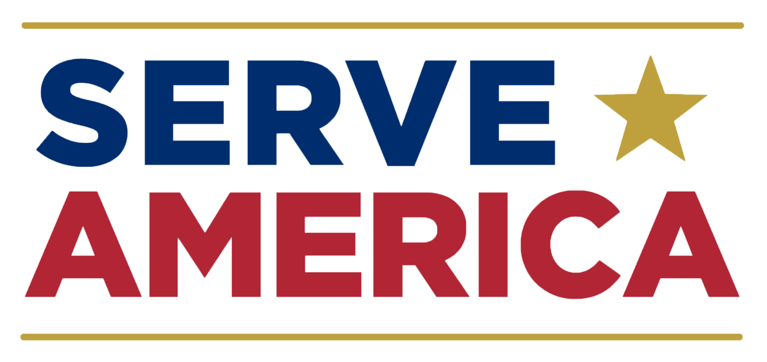 Serve America PAC
