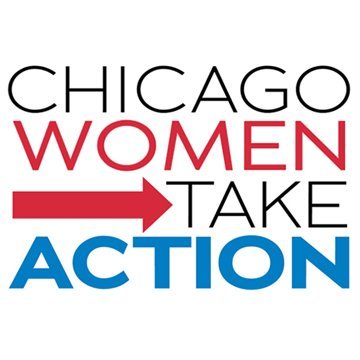 Chicago Women Take Action