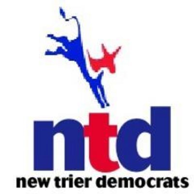 New Trier Democrats