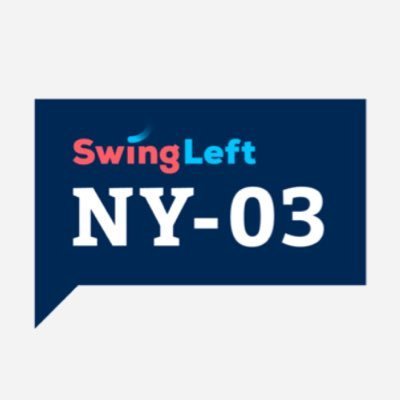 Swing Left Long Island