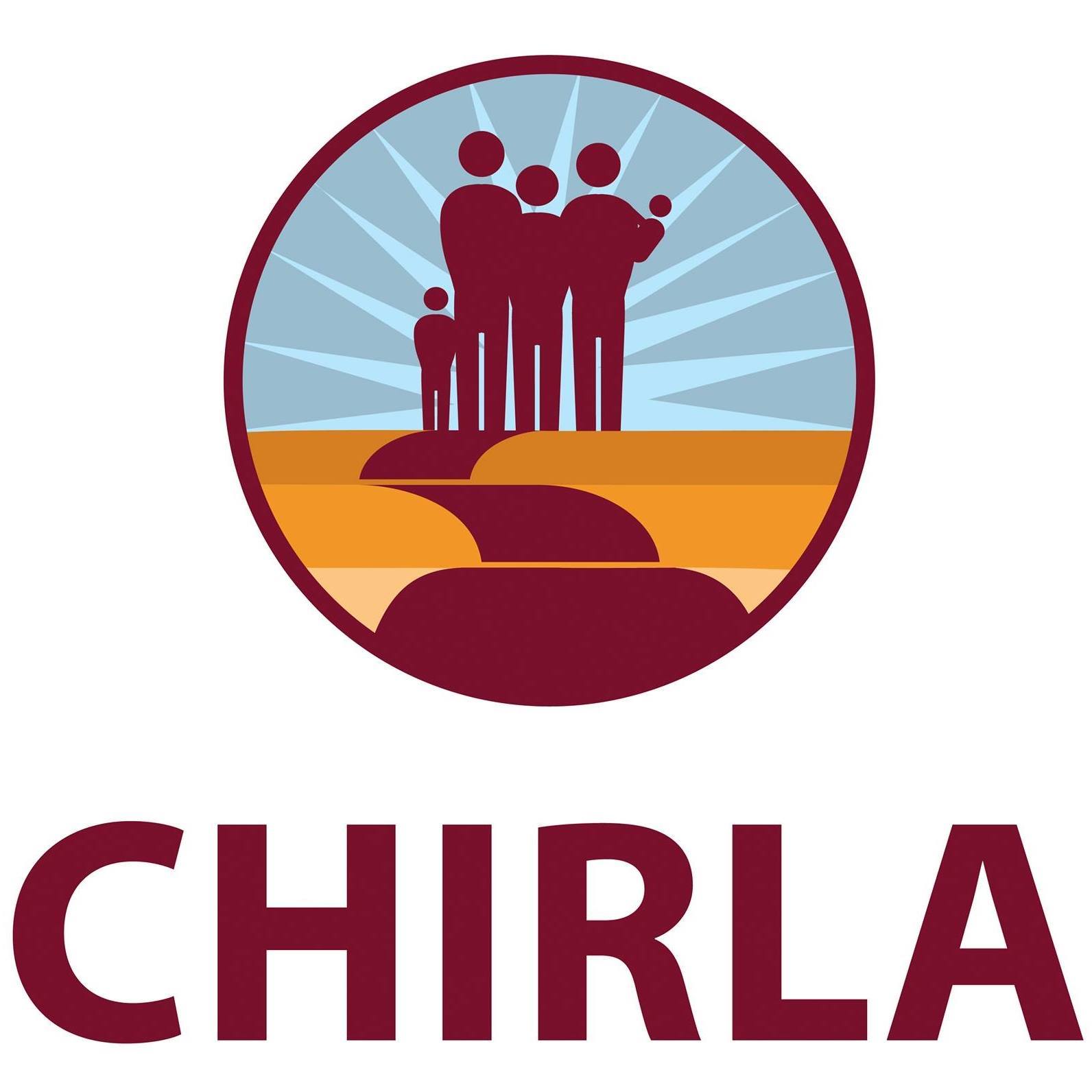 Coalition for Humane Immigrant Rights (CHIRLA)