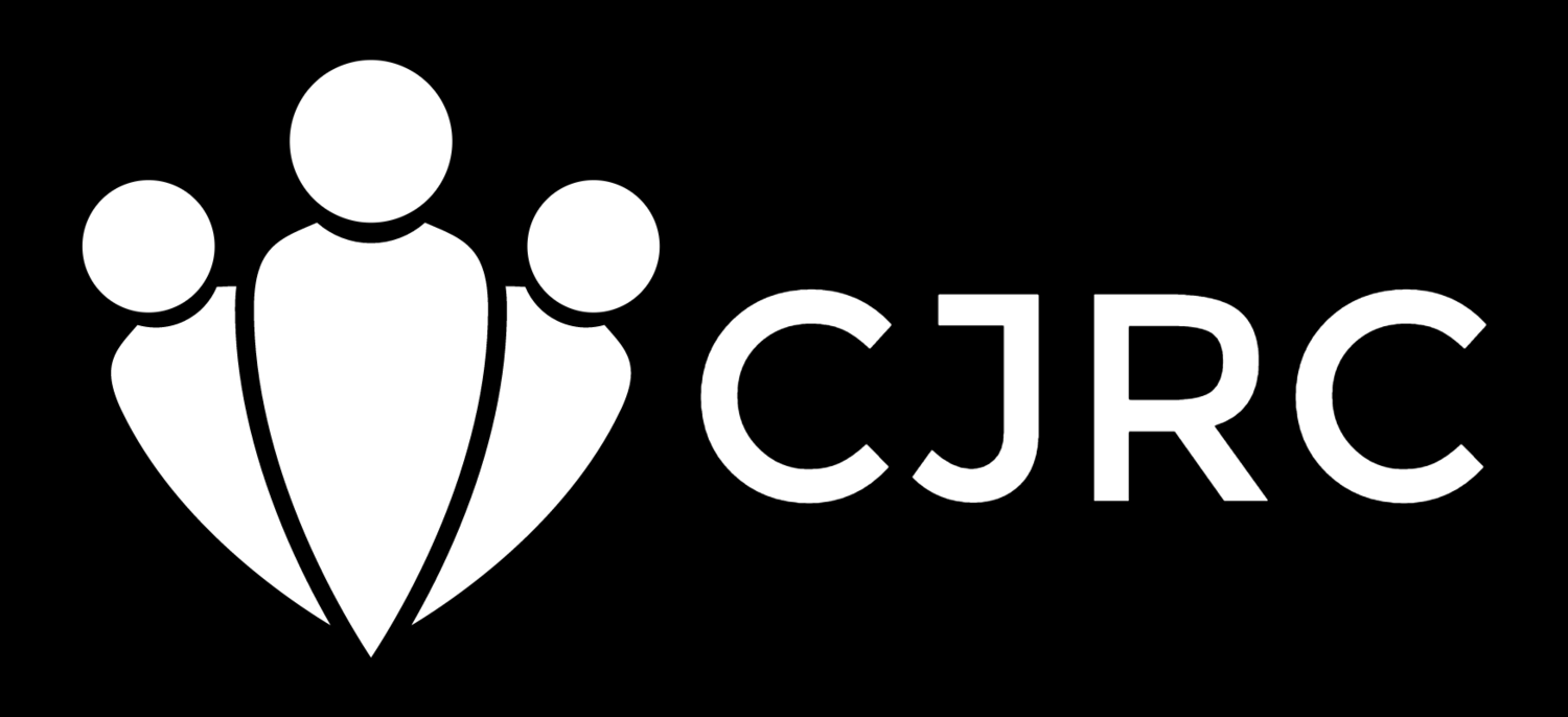 Community Justice Reform Coalition (CJRC)