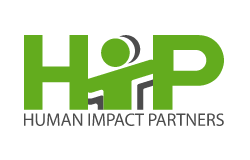 Human Impact Partners