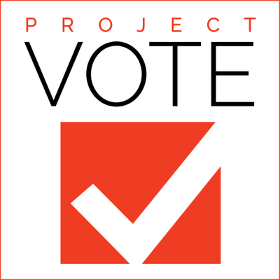 Project Vote