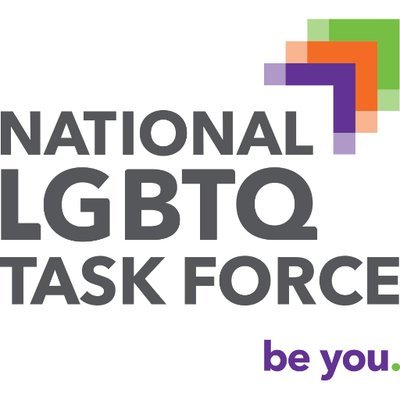The National LGBTQ Task Force