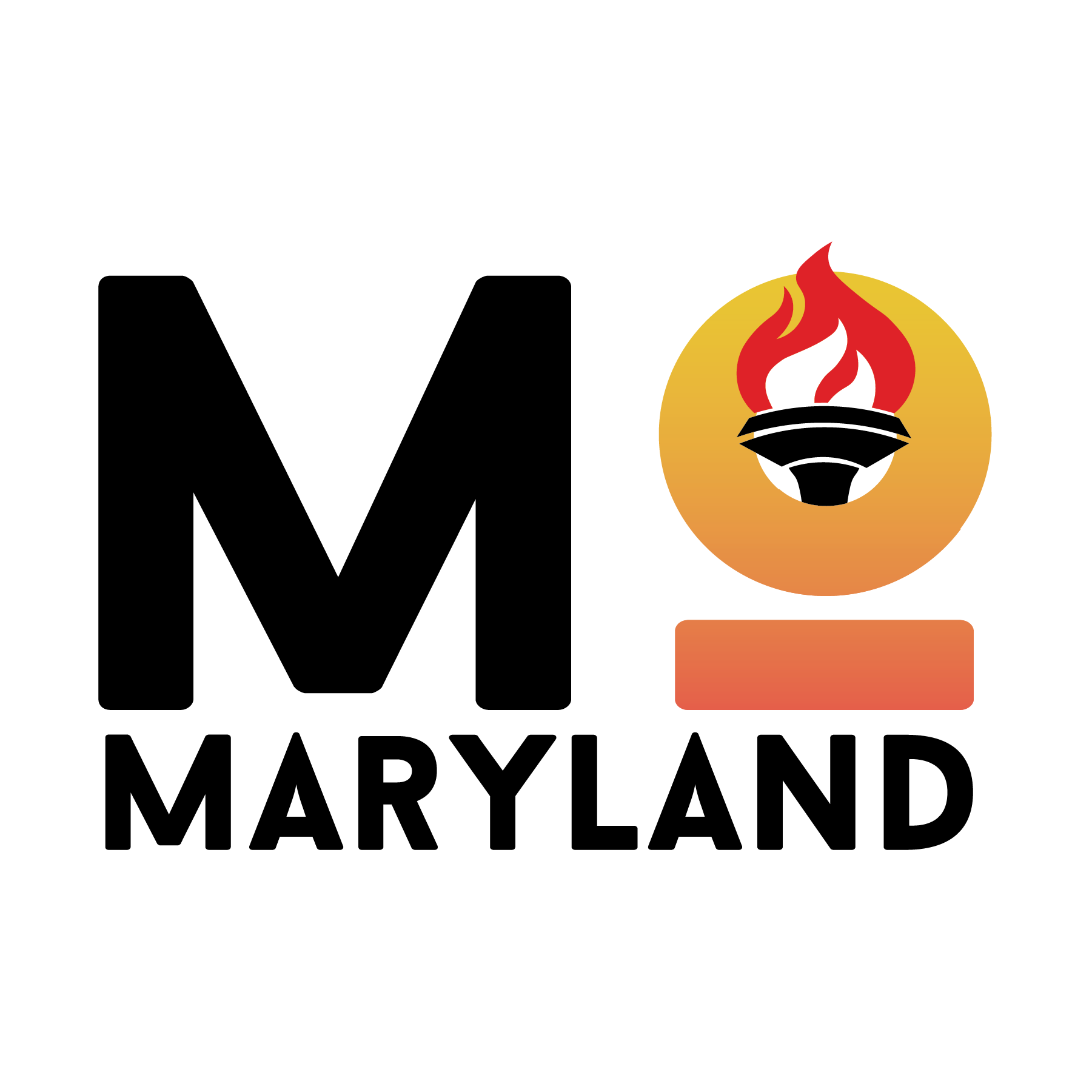 March On Maryland