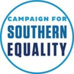 Southern Equality