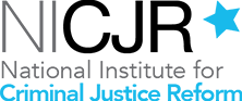 National Institute for Criminal Justice Reform