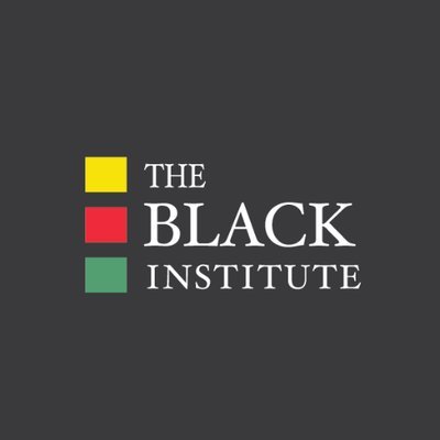 The Black Institute