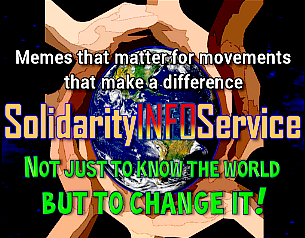 SolidarityINFOService
