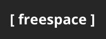 [freespace] movement