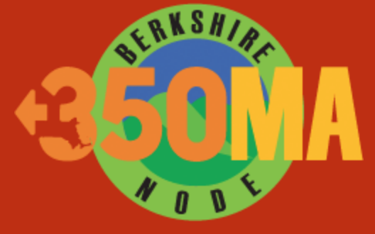 350 Massachusetts: Berkshire Node
