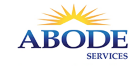 ABODE Services