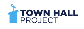 Town Hall Project
