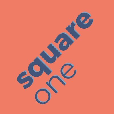 Square One Politics