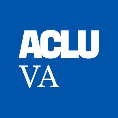 ACLU of Virginia