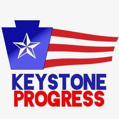 Keystone Progress