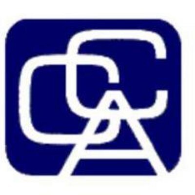 The Center for Community Alternatives (CCA)