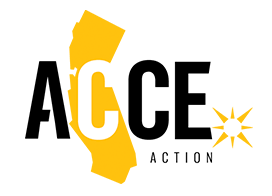 Alliance of Californians for Community Empowerment (ACCE) Action