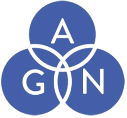 Action Group Network