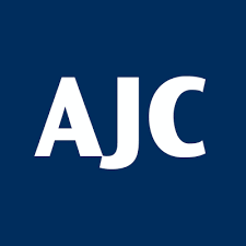 American Jewish Committee (AJC)