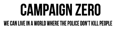 Campaign Zero