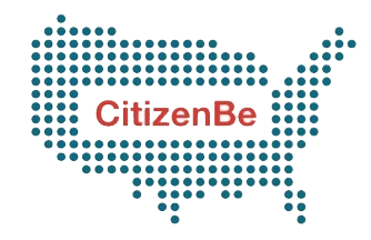 CitizenBe