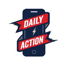 Daily Action