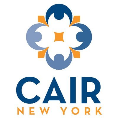 CAIR New York