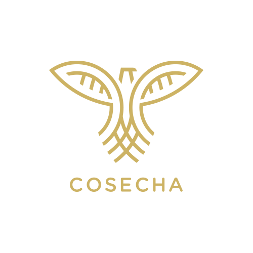 Cosecha