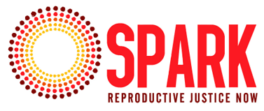SPARK Reproductive Justice NOW (Georgians for Choice)