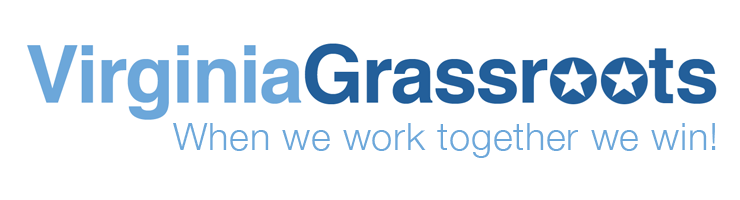 Virginia Grassroot Coalition