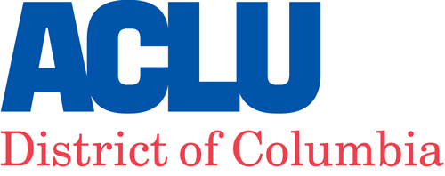 ACLU of the District of Columbia