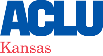 ACLU of Kansas