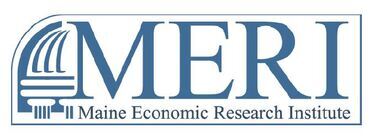 Maine Economic Research Institute