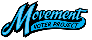 Movement Voter Project