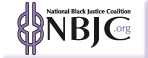National Black Justice Coalition