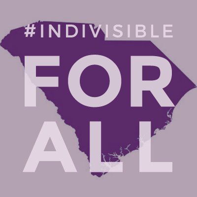 Indivisible SC 4