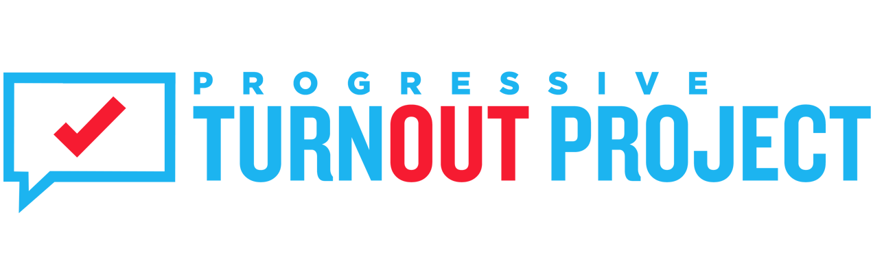 Progressive Turnout Project