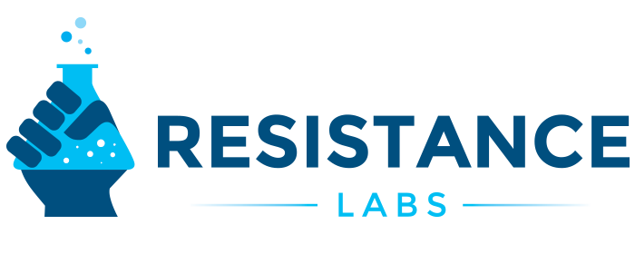 Resistance Labs